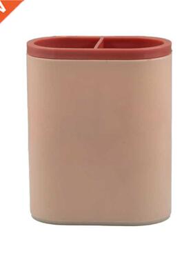 Large Capacity Study Desk Pencil Organizer Holder eup Too