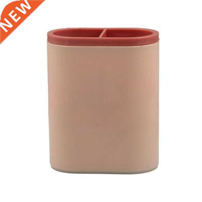 Large Capacity Study Desk Pencil Organizer Holder eup Too