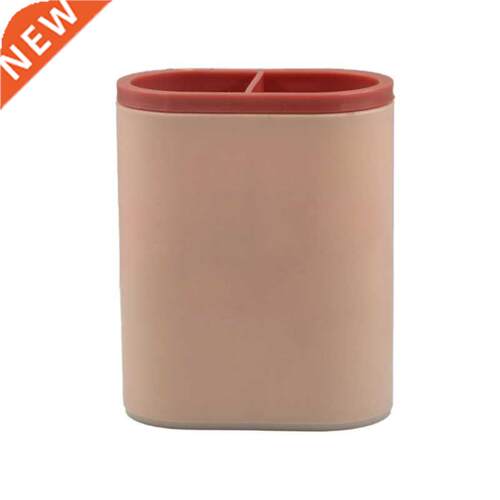 Large Capacity Study Desk Pencil Organizer Holder eup Too