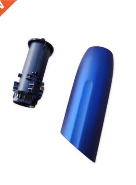 Hat Cap Inner Slot Parts For IQOS 3.0 Holders High Quality R