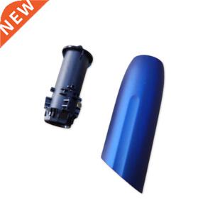 Hat Cap Inner Slot Parts For IQOS 3.0 Holders High Quality R