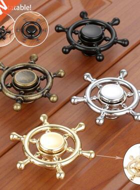 Creative Rotatable Furniture Handle poignee meuble Cabinet K