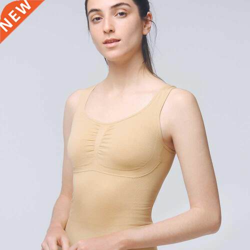0101 Cami Shaper