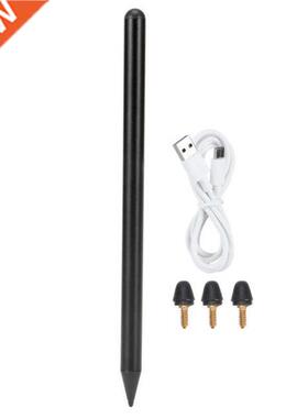 Capacitance Pen Stylus Anti-Mistouch Screen Touch Pens Fit