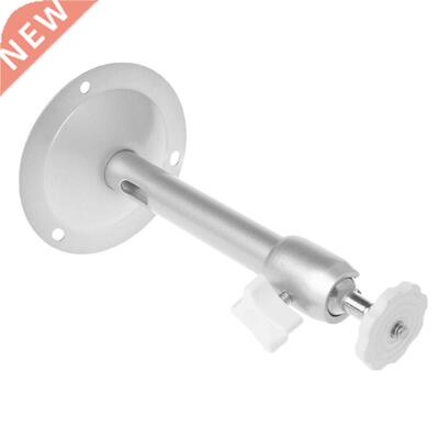 360 Degree Adjustable Projector Ceiling Mount Stand Wall Pro