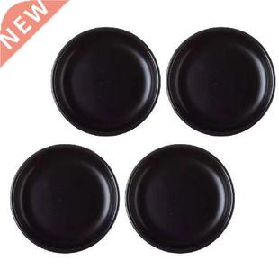 Dishes Dish Sauce Bowl Dipping Bowls Plate Soy Mini
