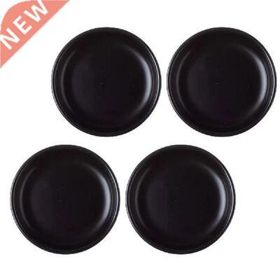 Dishes Dish Sauce Bowl Dipping Bowls Plate Soy Mini