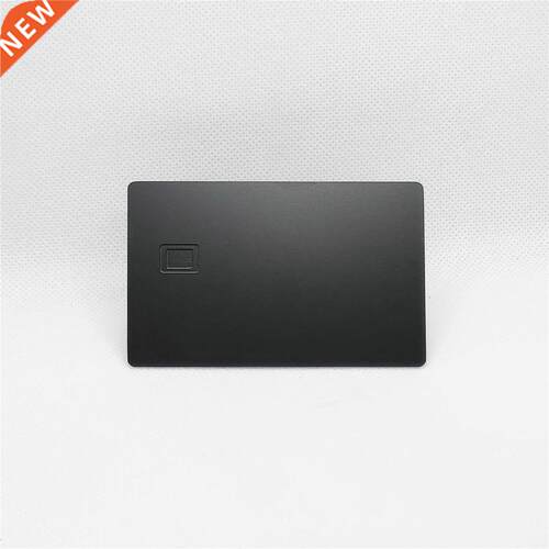 5 Peces 0.8mm 85*5m Steel Metal Membershp Access Card Pr
