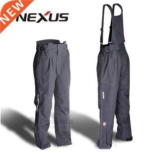 Japanese Shma-brand Professonal Fshng Waterproof Trouse