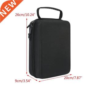 Protectors Case Compatible with-M-arall STOCKWELL II Speak