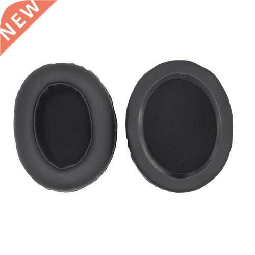 1 Pair Ear Pads Cushion Cover Earpads Replacement Compatible