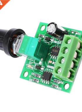DC1.8V ZV5B IIIB12B2A Motor speed control knob Company contr