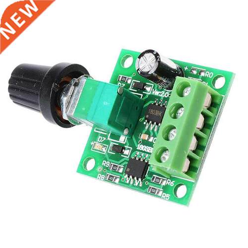 DC1.8V ZV5B IIIB12B2A Motor speed control knob Company contr