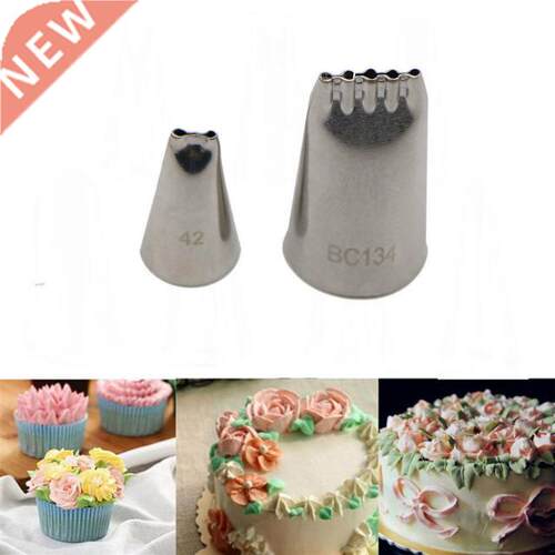 Russian Noodle Nozzles Two Five Hole Lines Drawing Nozzles S