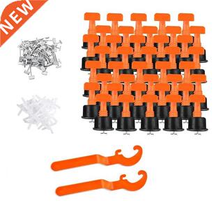 702 Level Wedges Tle Spacers for Floorng Wall Tle Spacer