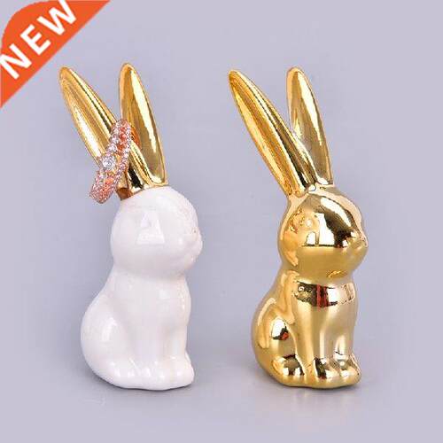 Ins Creative Ornaments Ceramic Crafts Home Wedding