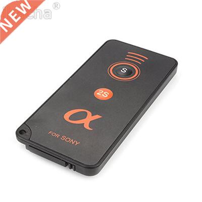 Camera Shutter Remote Control for SONY NEX-5T NEX-5N NEX-5R