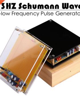 Douk Audio HiFi 7.83Hz Schumann Resonance ltra-low Frequency