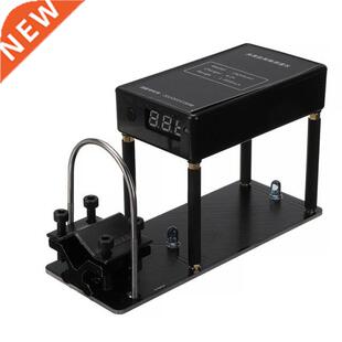 Shooting Chronograph ullet Speed Tester Multifunctional Chr