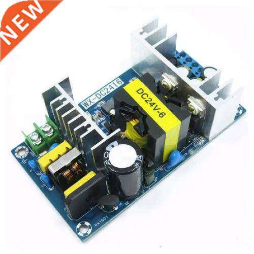 AC110V 220V DC 36 V MAX 5A 180W High-Power Industrial