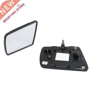 2108100321 2108100421 for MERCEDES 96-99 W210 W140 W202 LEFT