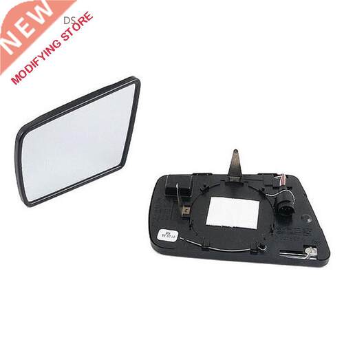 2108100321 2108100421 for MERCEDES 96-99 W210 W140 W202 LEFT