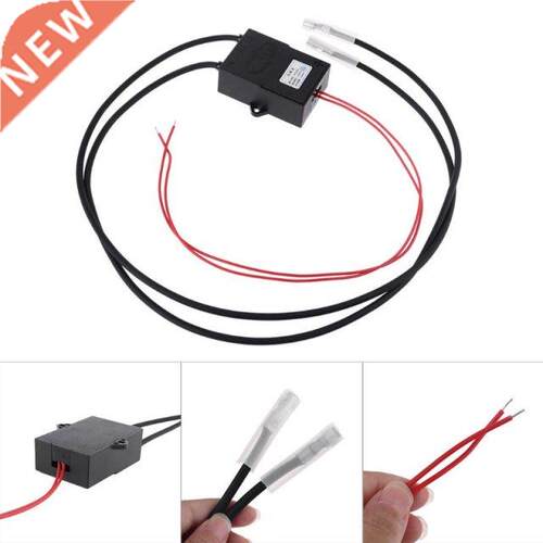 AC 220V High Voltage Generator Continuous Igniter Pulse Gene
