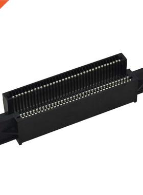 10 pcs a lot Game Cartrdge Slot Socket Connector Replacemen