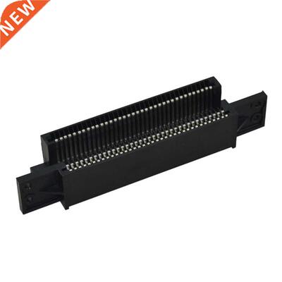 10 pcs a lot Game Cartrdge Slot Socket Connector Replacemen