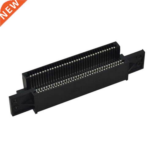 10 pcs a lot Game Cartrdge Slot Socket Connector Replacemen