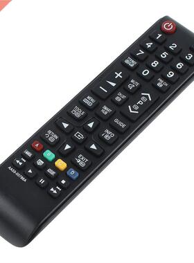For Samsung Tv Remote Control Aa59-00786A Portable Wireless