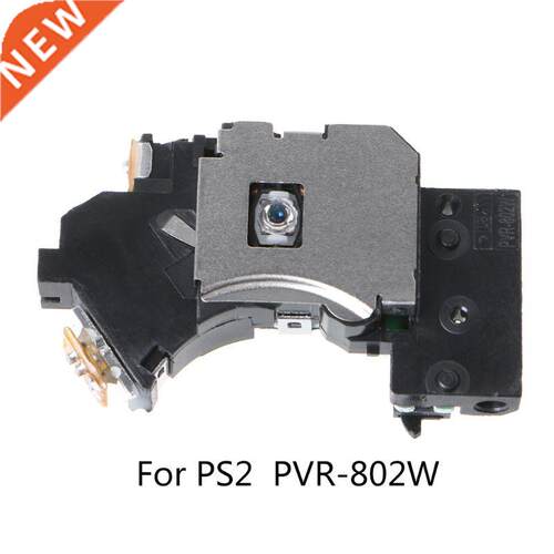 PVR-802W PVR 802W Optical Lens for PS2 Console 7XXXX 9XXX 79