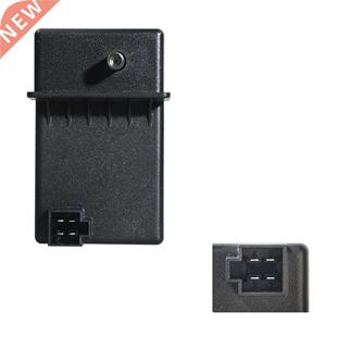 Original CGDI ESL ELV Emulator Simulator for Mercedes For Be