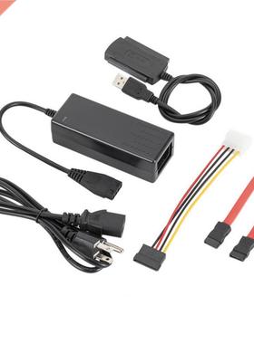 Multifunction Converter Cable Reliable Plug Play Stable USB