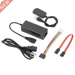 Multifunction Converter Cable Reliable Plug Play Stable USB