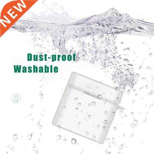 Wireless Headphone Protective Case for Haylou-Moripods T33 C