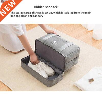 Sac de voyage Portable étanche | Accessoires de voyag