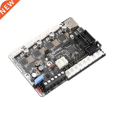 Cheetah v2.0 Mute Controller Board Supports TMC2209 Uart Dri