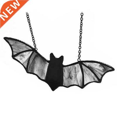 Yard Wall Animal Craft Festival Window Hanging Gothic