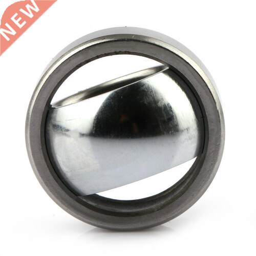 GE15UK GE15C GE15-D SAR1-15 Spherical Plain Bearing 15x26x12