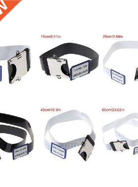 SD Male to SD Female Adapter Extension Cable for 3D Printer