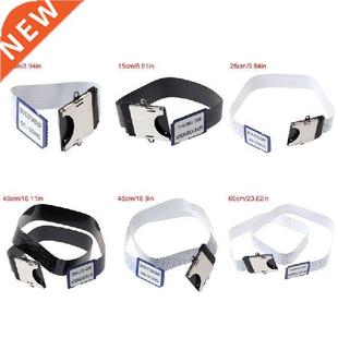 SD Male to SD Female Adapter Extension Cable for 3D Printer