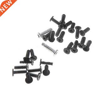 50 set Replacement Screw Set 26 in 1 for PS5 Controller for