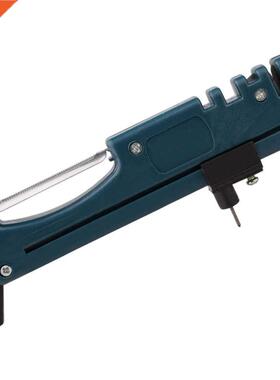 Multi-Function Glass Tile Cutter Professional Carbon Atom Cu