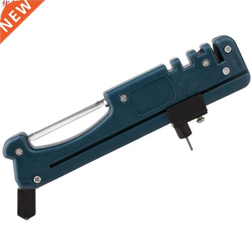 Multi-Function Glass Tile Cutter Professional Carbon Atom Cu