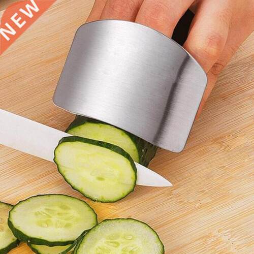 Safe Use Creative Kitchen Products Gadgets Tools Stainless S