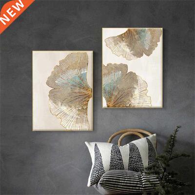 Rectangle Special Captivating Trends Painting No Odor Wall