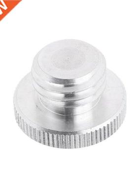 1/4'' to 5/8 Adpater for 5/8 Thread Level Rangefinder Trip