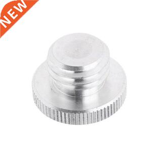 1/4'' to 5/8 Adpater for 5/8 Thread Level Rangefinder Trip