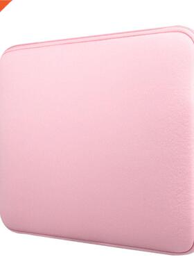 12/13/14/15 Inch Soft Sleeve Laptop Bag Case Apple Macbook